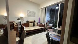 euHabitat (D14), Condominium #481012221